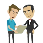 commercial plumbing contractor Coimbatore