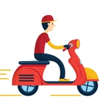 emergency plumbing service Coimbatore