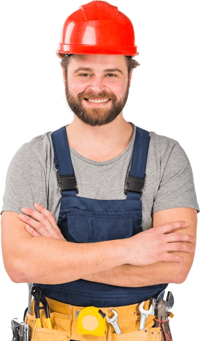 home appliance repair service Coimbatore home appliance repair service Coimbatore