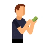 leak repair service Coimbatore