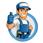 residential plumbing services Coimbatore