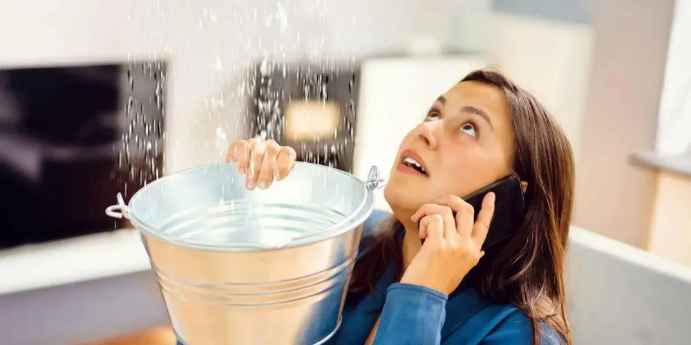water-seepage-in-walls-emergency-leak-detection