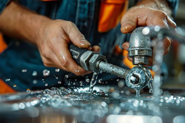 03-professional-water-leak-and-pipe-repair-service