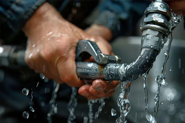 04-hidden-water-leak-detection-and-pipe-repair