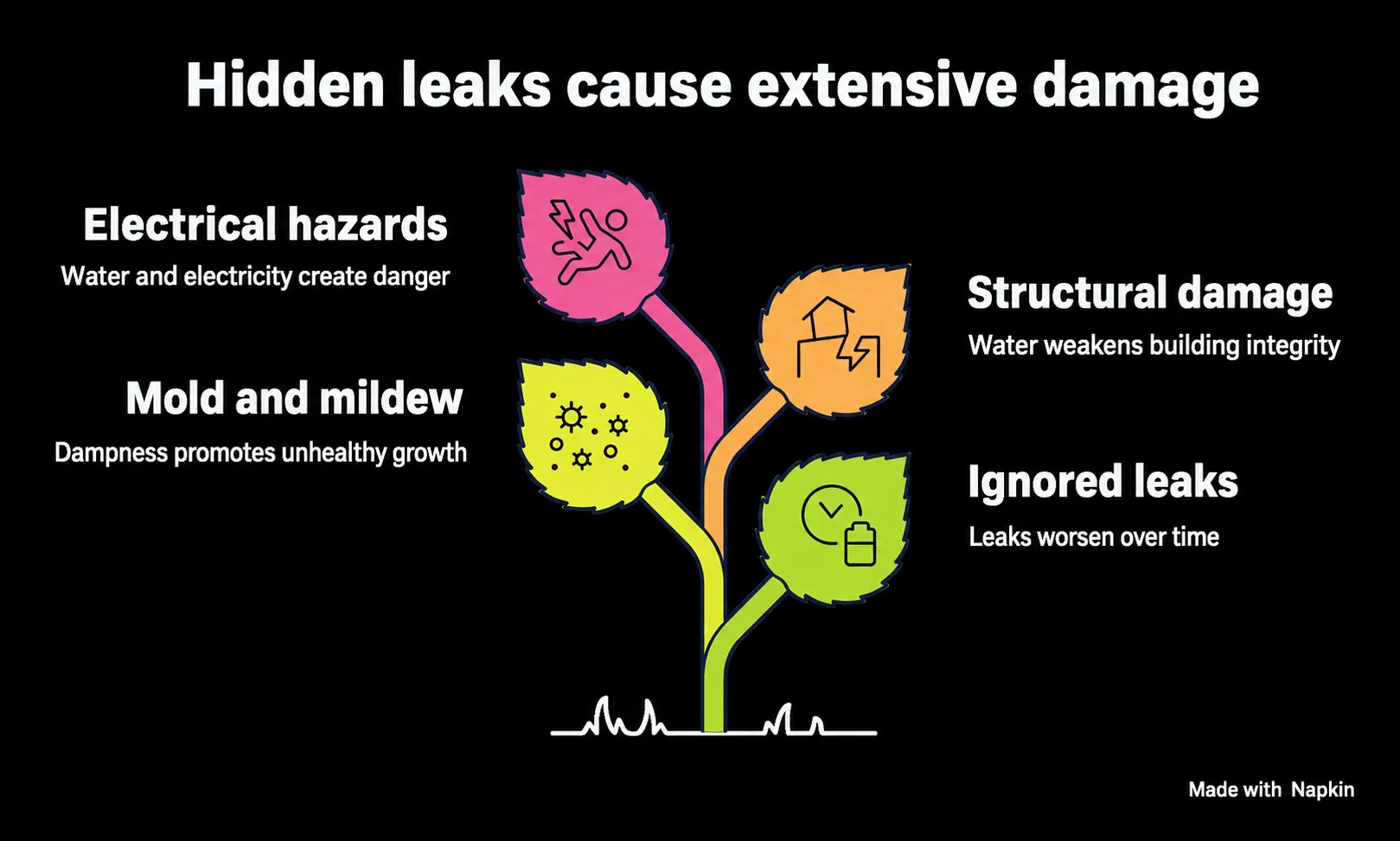 04-hidden-water-leak-detection-and-pipe-repair