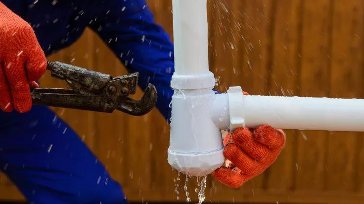 03-professional-water-leak-and-pipe-repair-service