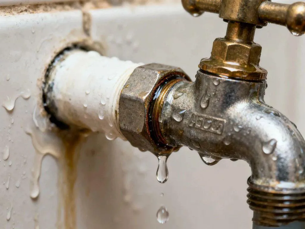 03-professional-water-leak-and-pipe-repair-service