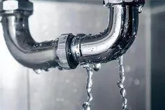 03-professional-water-leak-and-pipe-repair-service