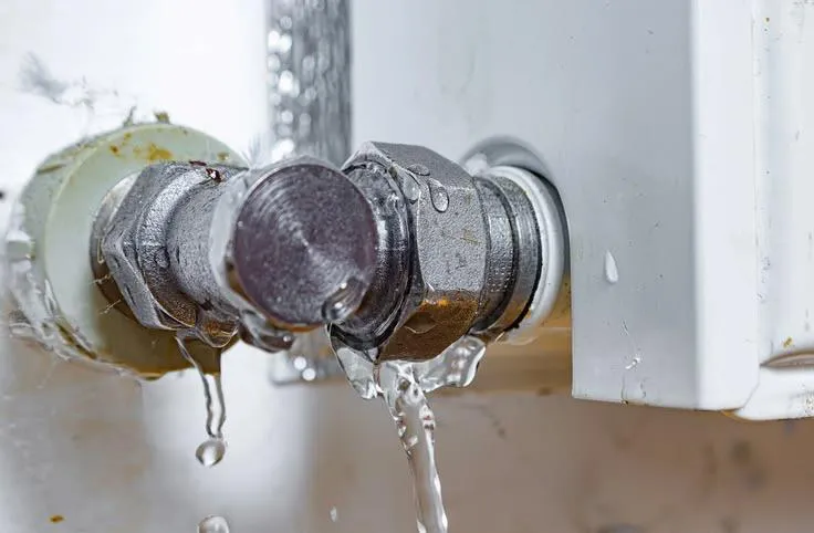 03-professional-water-leak-and-pipe-repair-service