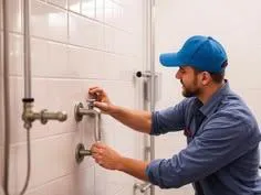 15-bathroom-water-leakage-repair-service