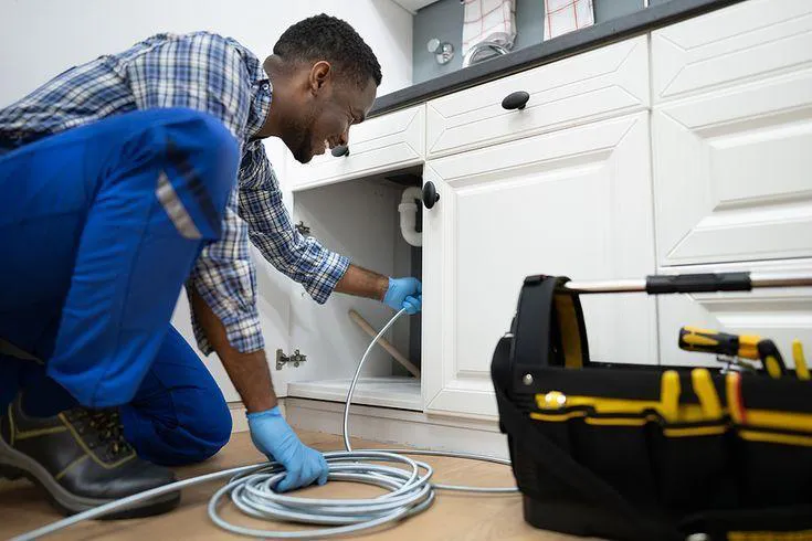 15-bathroom-water-leakage-repair-service