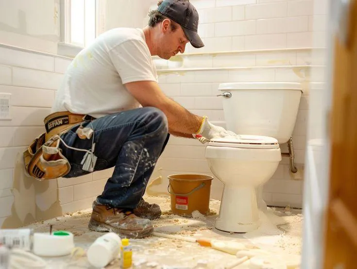 18-toilet-water-leak-repair-and-maintenance