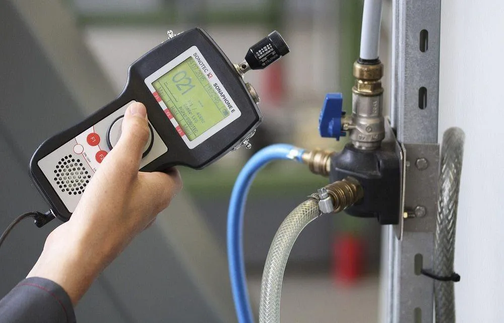 03-professional-water-leak-and-pipe-repair-service