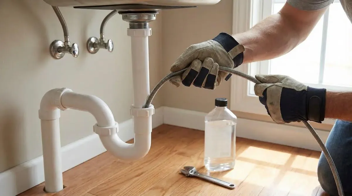 03-professional-water-leak-and-pipe-repair-service