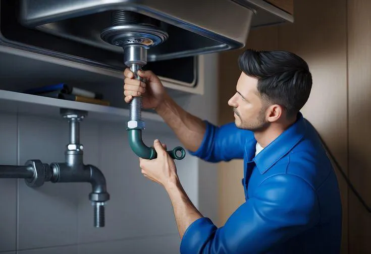 03-professional-water-leak-and-pipe-repair-service