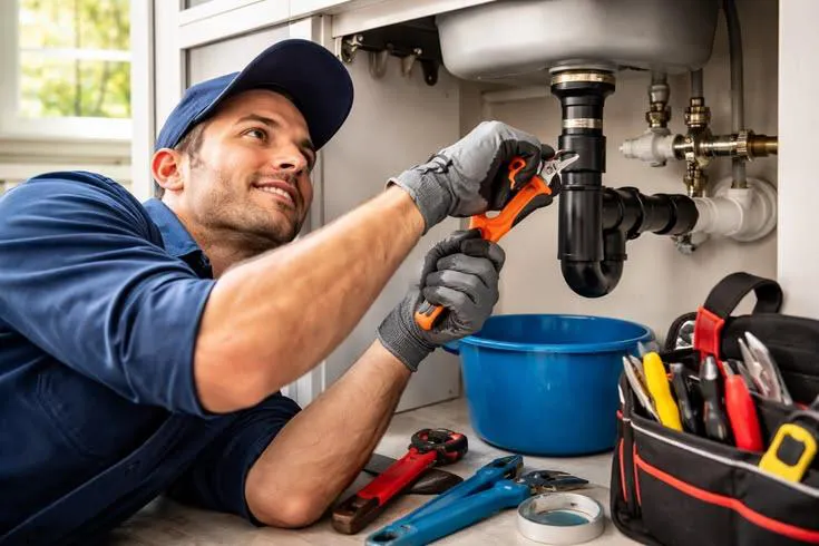 23-professional-plumbing-leak-detection-and-repair