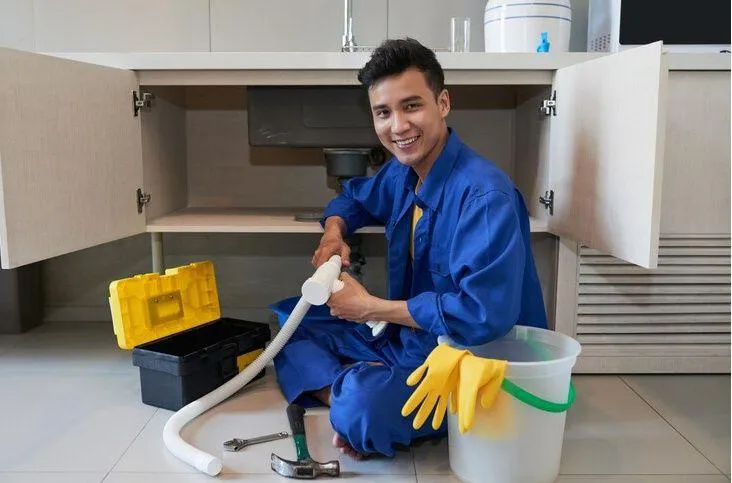 03-professional-water-leak-and-pipe-repair-service