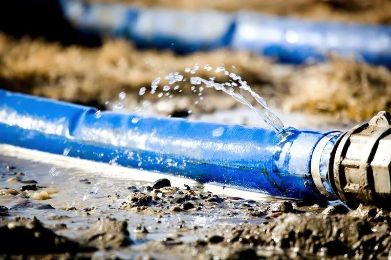 27-underground-water-pipe-leak-detection-and-repair
