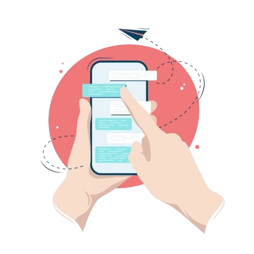 Licensed plumber for water heater installation Coimbatore