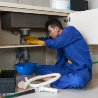 smart home electrician Coimbatore smart home electrician Coimbatore
